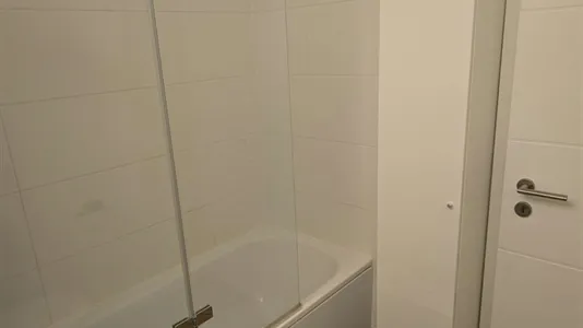 Rooms in Cologne Ehrenfeld - photo 8