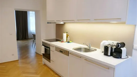 Apartments in Wien Ottakring - photo 7