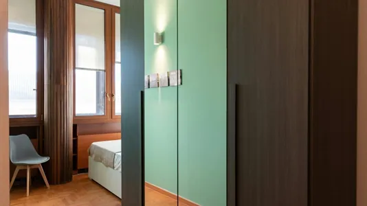 Rooms in Milano Zona 1 - Centro storico - photo 3