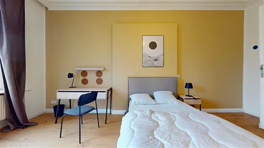 Rooms in Berlin Mitte - photo 3