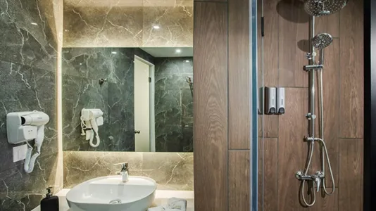 Apartments in Location is not specified - photo 8