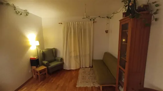 Rooms in Barcelona Sants-Montjuïc - photo 5