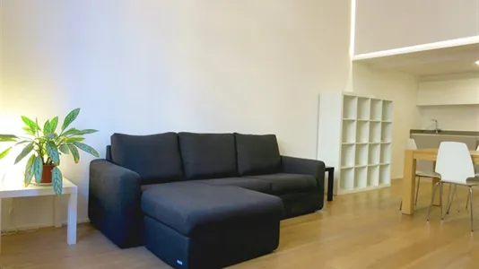 Apartments in Milano Zona 5 - Vigentino, Chiaravalle, Gratosoglio - photo 5