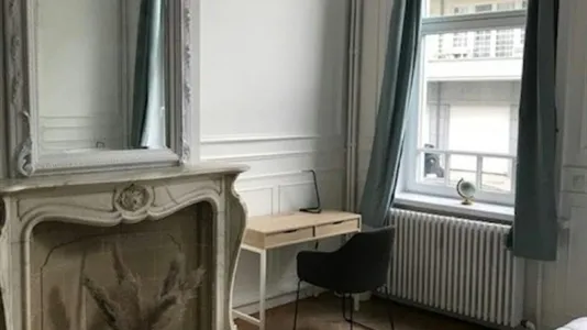 Rooms in Stad Brussel - photo 2