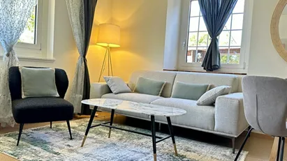 Room for rent in Affoltern, Zürich (Kantone) Room for rent in Affoltern, Zürich (Kantone)