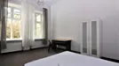 Room for rent, Kraków, &lt;span class=&quot;blurred street&quot; onclick=&quot;ProcessAdRequest(9777577)&quot;&gt;&lt;span class=&quot;hint&quot;&gt;See streetname&lt;/span&gt;[xxxxxxxxxxxxx]&lt;/span&gt;