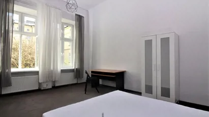 Room for rent in Kraków