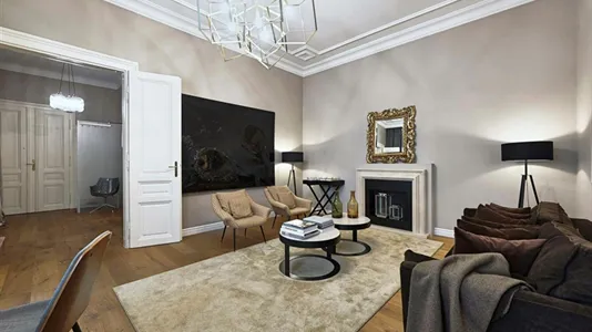 Apartments in Wien Mariahilf - photo 7