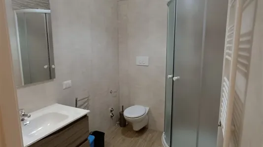 Rooms in Bari - photo 8