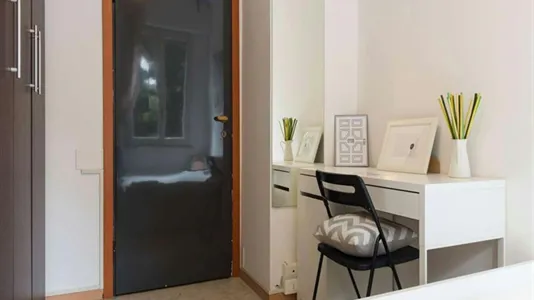 Rooms in Milano Zona 6 - Barona, Lorenteggio - photo 7