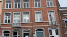 Apartment for rent, Luik, Luik (region), Avenue de lObservatoire, Belgium