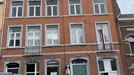 Apartment for rent, Luik, Luik (region), Avenue de lObservatoire, Belgium