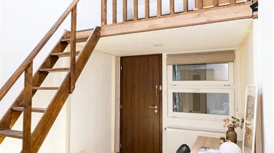 Rooms in Budapest Ferencváros - photo 6