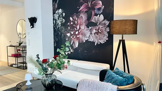 Apartments in Location is not specified - photo 5