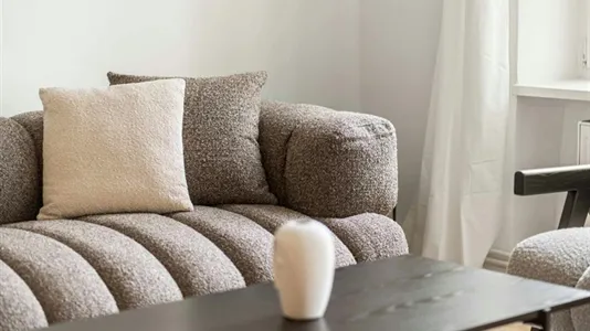 Apartments in Berlin Neukölln - photo 3