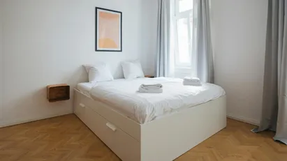 Apartment for rent in Wien Meidling, Vienna