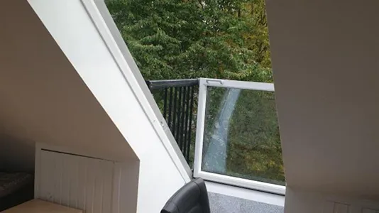 Apartments in Dusseldorf - photo 8