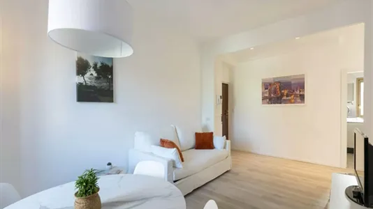 Apartments in Milano Zona 6 - Barona, Lorenteggio - photo 2