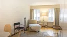 Apartment for rent, Zug, Zug (Kantone), &lt;span class=&quot;blurred street&quot; onclick=&quot;ProcessAdRequest(7768528)&quot;&gt;&lt;span class=&quot;hint&quot;&gt;See streetname&lt;/span&gt;[xxxxxxxxxxxxx]&lt;/span&gt;
