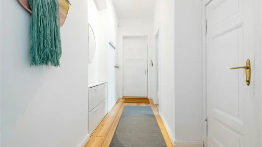 Apartments in Berlin Mitte - photo 9