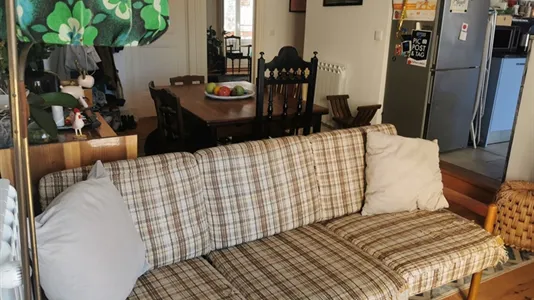 Rooms in Location is not specified - photo 8