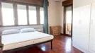 Room for rent, Roma Municipio VIII – Appia Antica, Rome, &lt;span class=&quot;blurred street&quot; onclick=&quot;ProcessAdRequest(9524794)&quot;&gt;&lt;span class=&quot;hint&quot;&gt;See streetname&lt;/span&gt;[xxxxxxxxxxxxx]&lt;/span&gt;