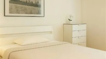 Apartment for rent in Milano Zona 3 - Porta Venezia, Città Studi, Lambrate, Milan Apartment for rent in Milano Zona 3 - Porta Venezia, Città Studi, Lambrate, Milan