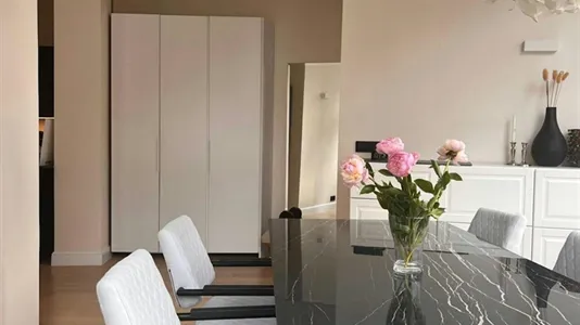 Apartments in Brussels Elsene - photo 7