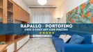 Apartment for rent, Rapallo, Liguria, &lt;span class=&quot;blurred street&quot; onclick=&quot;ProcessAdRequest(14213497)&quot;&gt;&lt;span class=&quot;hint&quot;&gt;See streetname&lt;/span&gt;[xxxxxxxxxxxxx]&lt;/span&gt;
