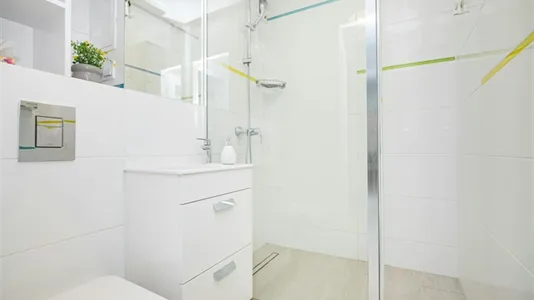 Rooms in Location is not specified - photo 6