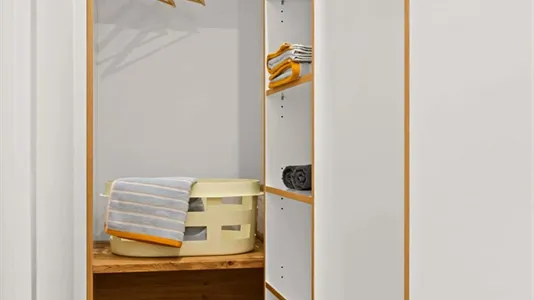 Apartments in Berlin Neukölln - photo 10