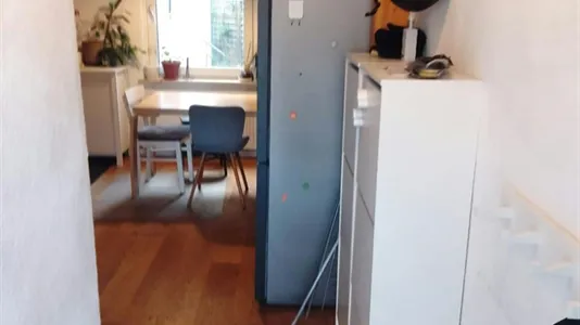 Rooms in Berlin Reinickendorf - photo 3