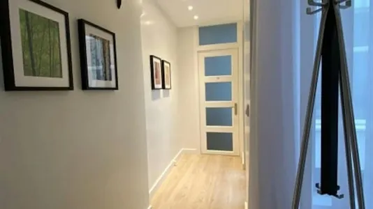 Apartments in Location is not specified - photo 6