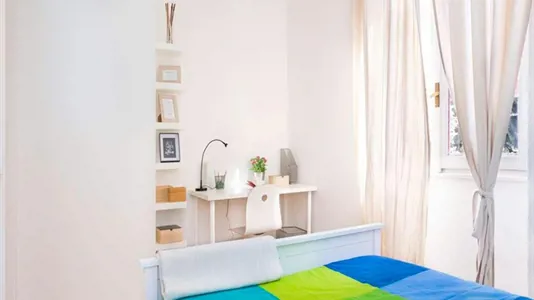 Rooms in Milano Zona 6 - Barona, Lorenteggio - photo 2