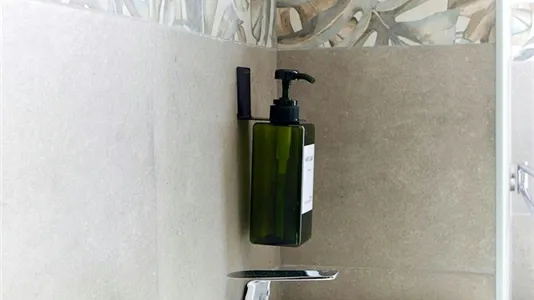 Apartments in Pero - photo 8