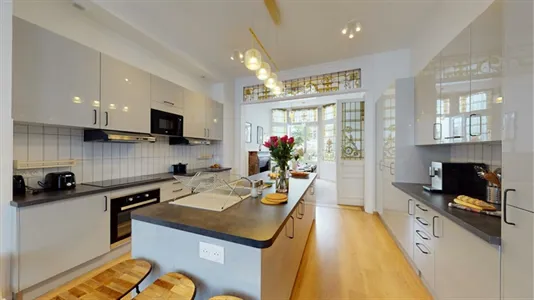 Rooms in Lille - photo 4