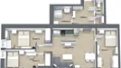 Room for rent, Vienna Favoriten, Vienna, &lt;span class=&quot;blurred street&quot; onclick=&quot;ProcessAdRequest(9306019)&quot;&gt;&lt;span class=&quot;hint&quot;&gt;See streetname&lt;/span&gt;[xxxxxxxxxxxxx]&lt;/span&gt;