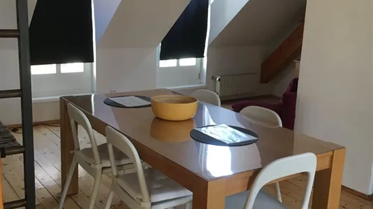 Apartments in Eggersdorf bei Graz - photo 10