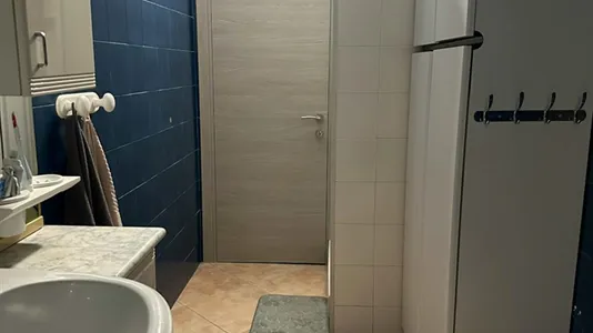 Rooms in Roma Municipio I – Centro Storico - photo 7