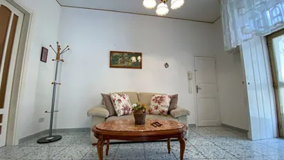 Apartment for rent in Carlantino, Puglia