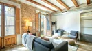 Apartment for rent, Barcelona Ciutat Vella, Barcelona, &lt;span class=&quot;blurred street&quot; onclick=&quot;ProcessAdRequest(13312087)&quot;&gt;&lt;span class=&quot;hint&quot;&gt;See streetname&lt;/span&gt;[xxxxxxxxxxxxx]&lt;/span&gt;