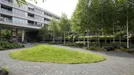 Apartment for rent, Amsterdam Slotervaart, Amsterdam, &lt;span class=&quot;blurred street&quot; onclick=&quot;ProcessAdRequest(14319527)&quot;&gt;&lt;span class=&quot;hint&quot;&gt;See streetname&lt;/span&gt;[xxxxxxxxxxxxx]&lt;/span&gt;