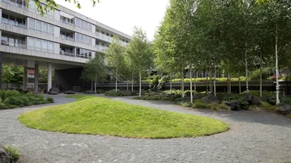 Apartment for rent in Amsterdam Slotervaart, Amsterdam