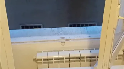 Room for rent in Roma Municipio I – Centro Storico, Rome