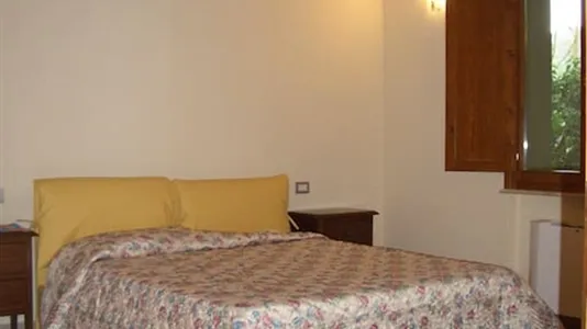 Apartments in Siena - photo 4