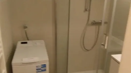 Apartments in Wien Ottakring - photo 10