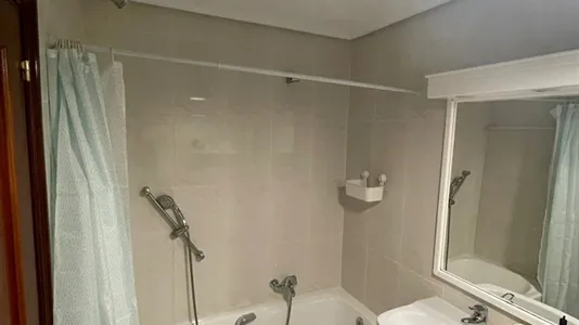 Rooms in Bilbao - photo 8