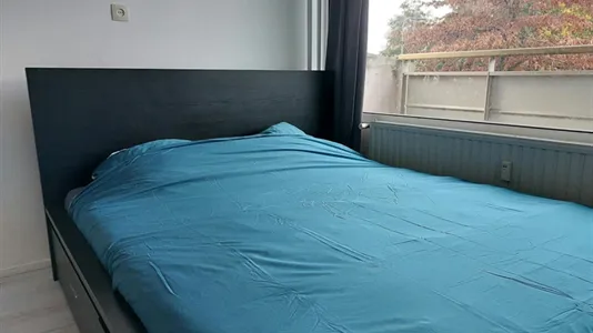 Rooms in Capelle aan den IJssel - photo 8