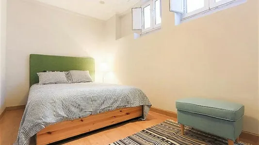 Apartments in Location is not specified - photo 4