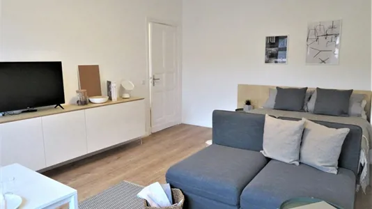 Apartments in Location is not specified - photo 3